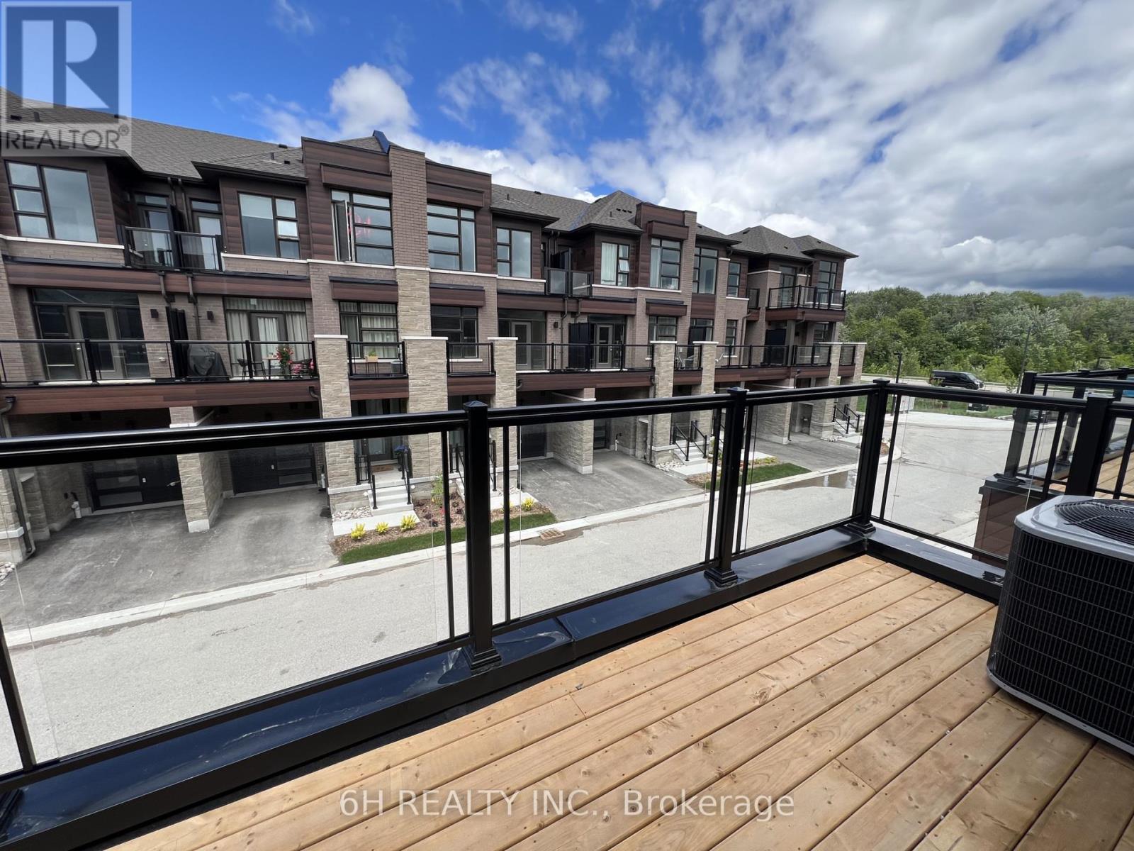 Lot 9 - 41 Harold Wilson Lane Property Photo 18