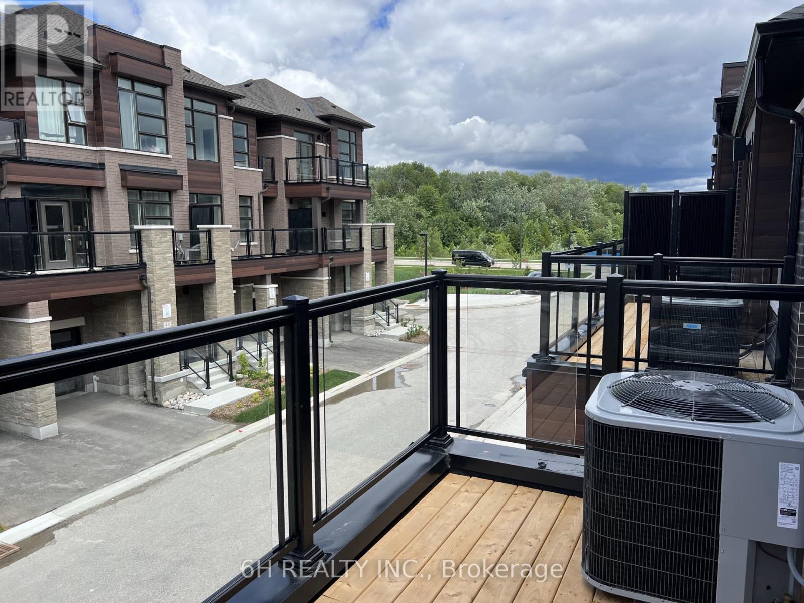 Lot 9 - 41 Harold Wilson Lane Property Photo 19