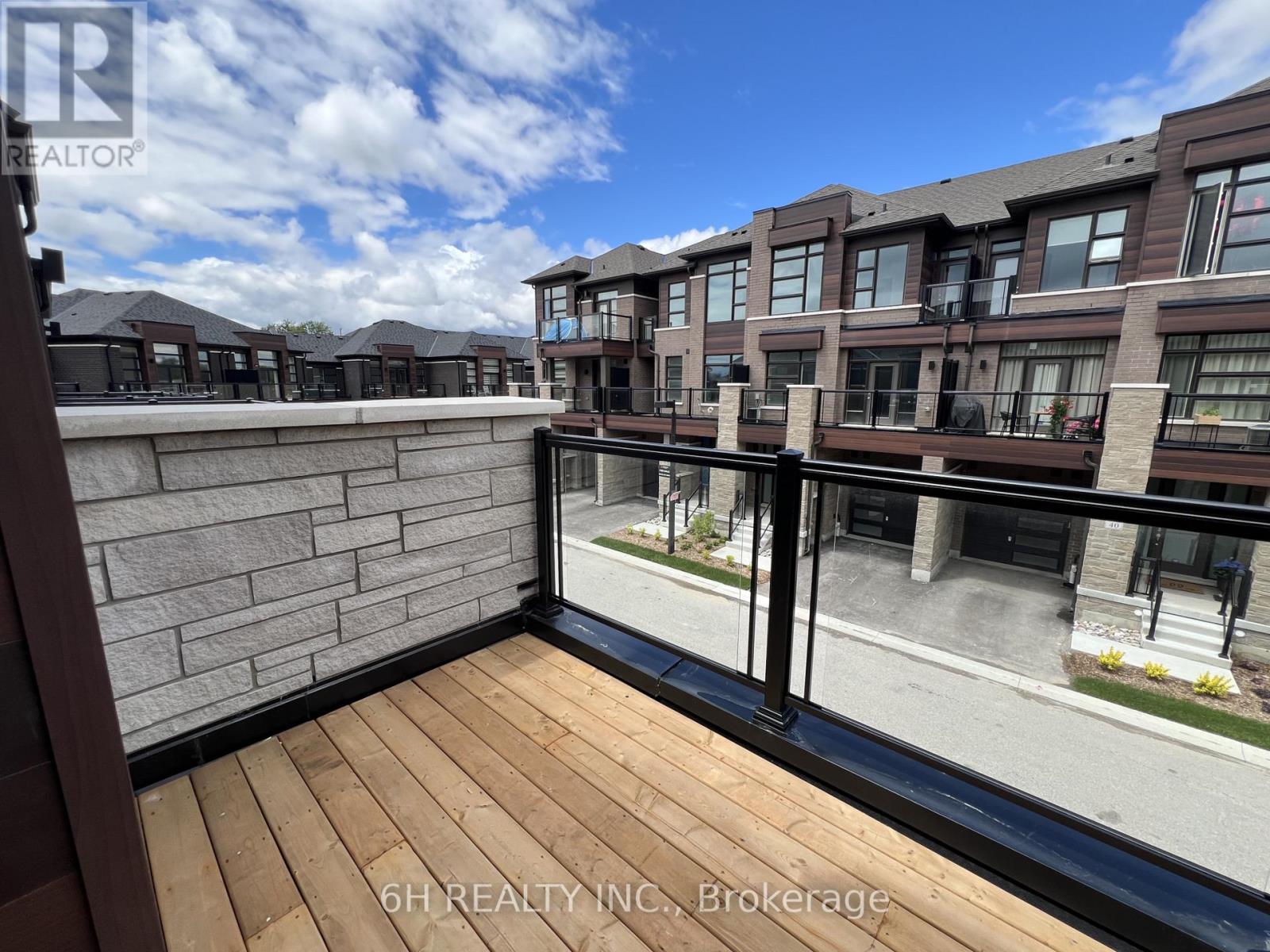 Lot 9 - 41 Harold Wilson Lane Property Photo 20