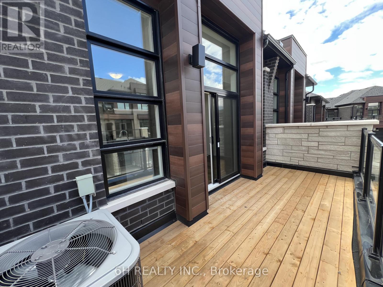 Lot 9 - 41 Harold Wilson Lane Property Photo 21