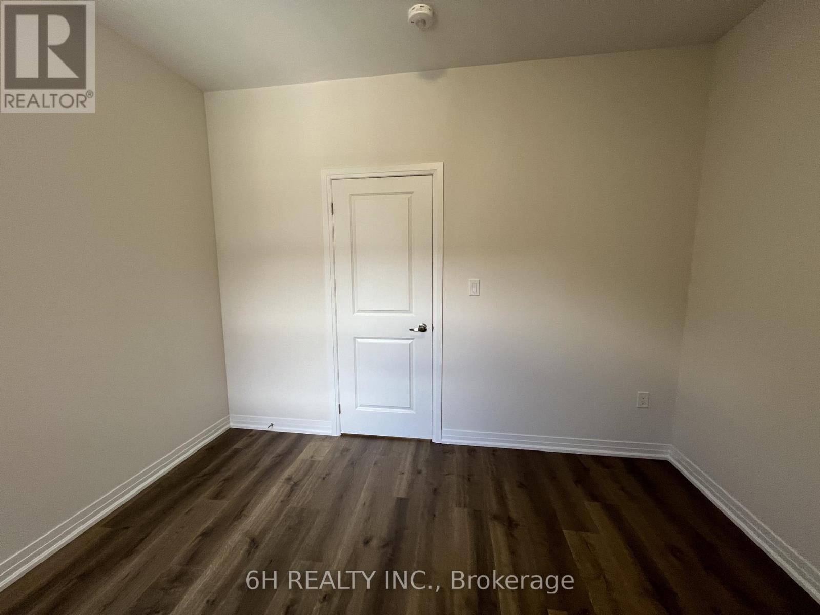 Lot 9 - 41 Harold Wilson Lane Property Photo 24