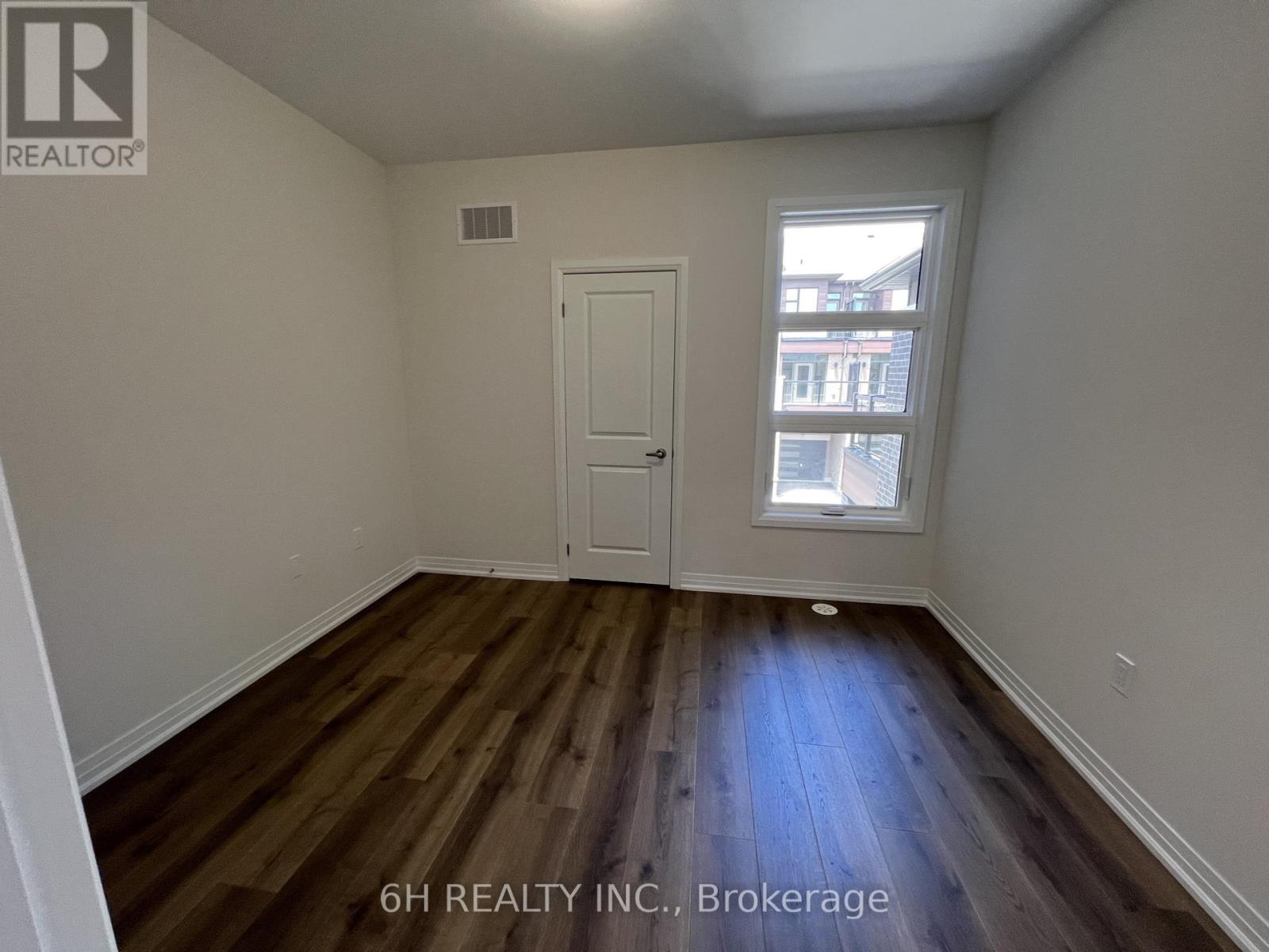 Lot 9 - 41 Harold Wilson Lane Property Photo 26
