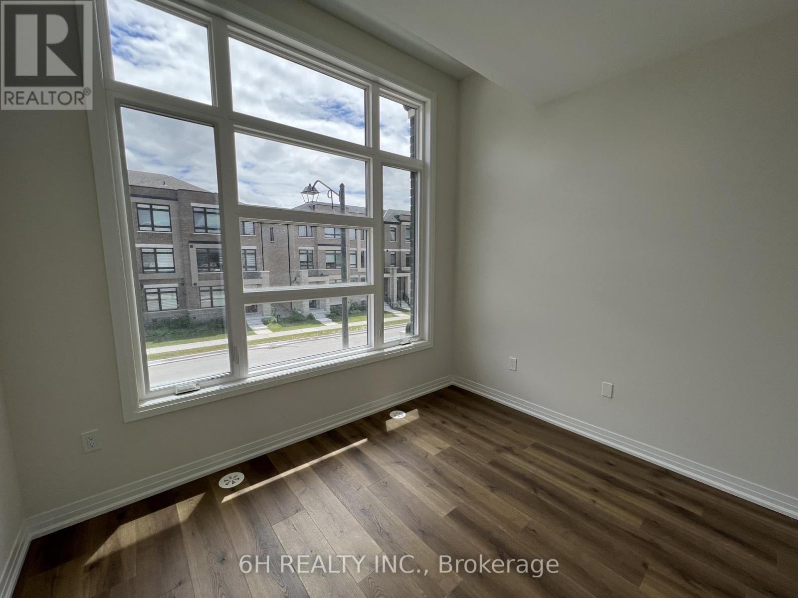 Lot 9 - 41 Harold Wilson Lane Property Photo 27