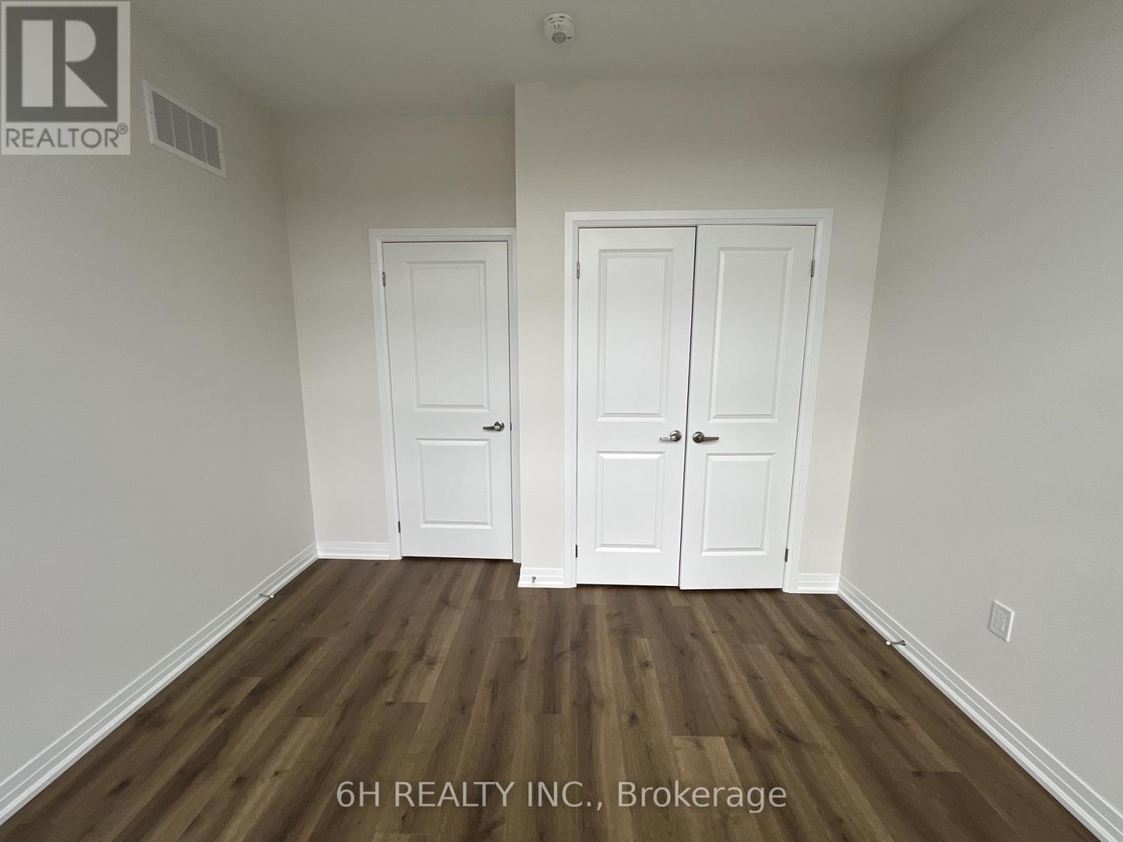 Lot 9 - 41 Harold Wilson Lane Property Photo 29