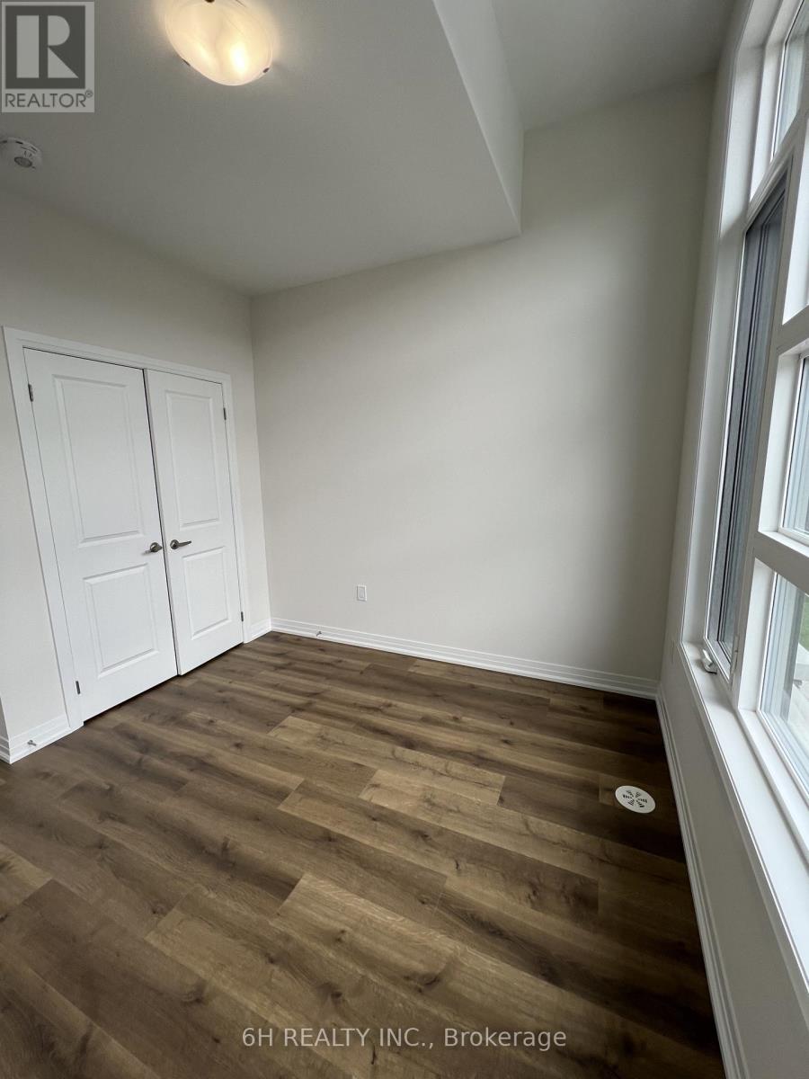 Lot 9 - 41 Harold Wilson Lane Property Photo 31