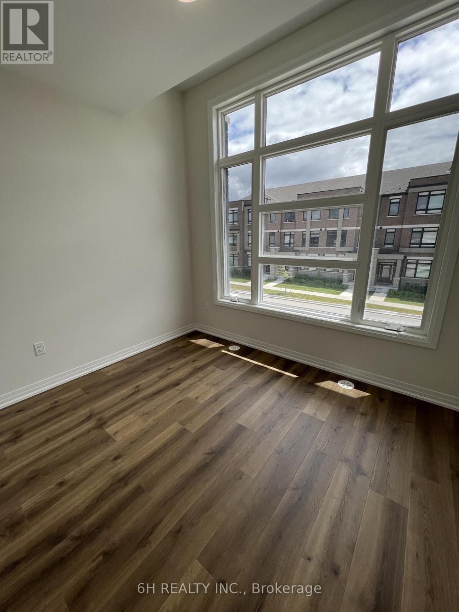 Lot 9 - 41 Harold Wilson Lane Property Photo 32