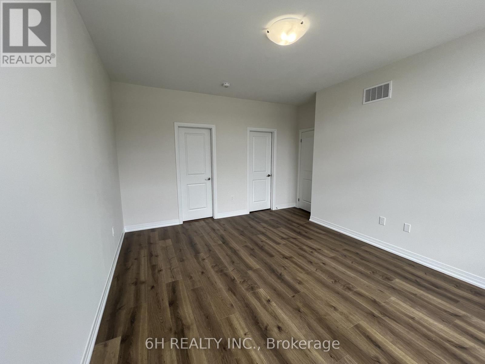 Lot 9 - 41 Harold Wilson Lane Property Photo 34