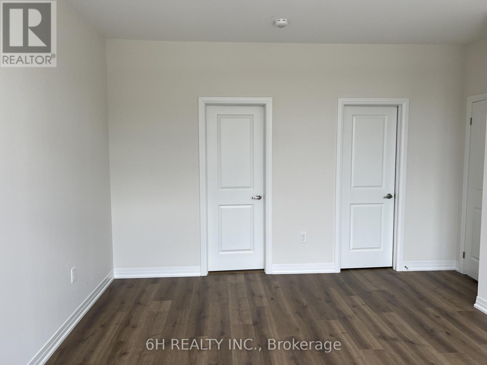 Lot 9 - 41 Harold Wilson Lane Property Photo 35