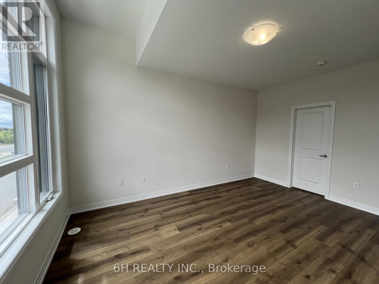 Lot 9 - 41 Harold Wilson Lane Property Photo 36