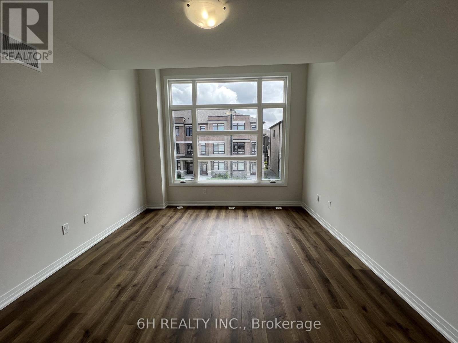 Lot 9 - 41 Harold Wilson Lane Property Photo 37