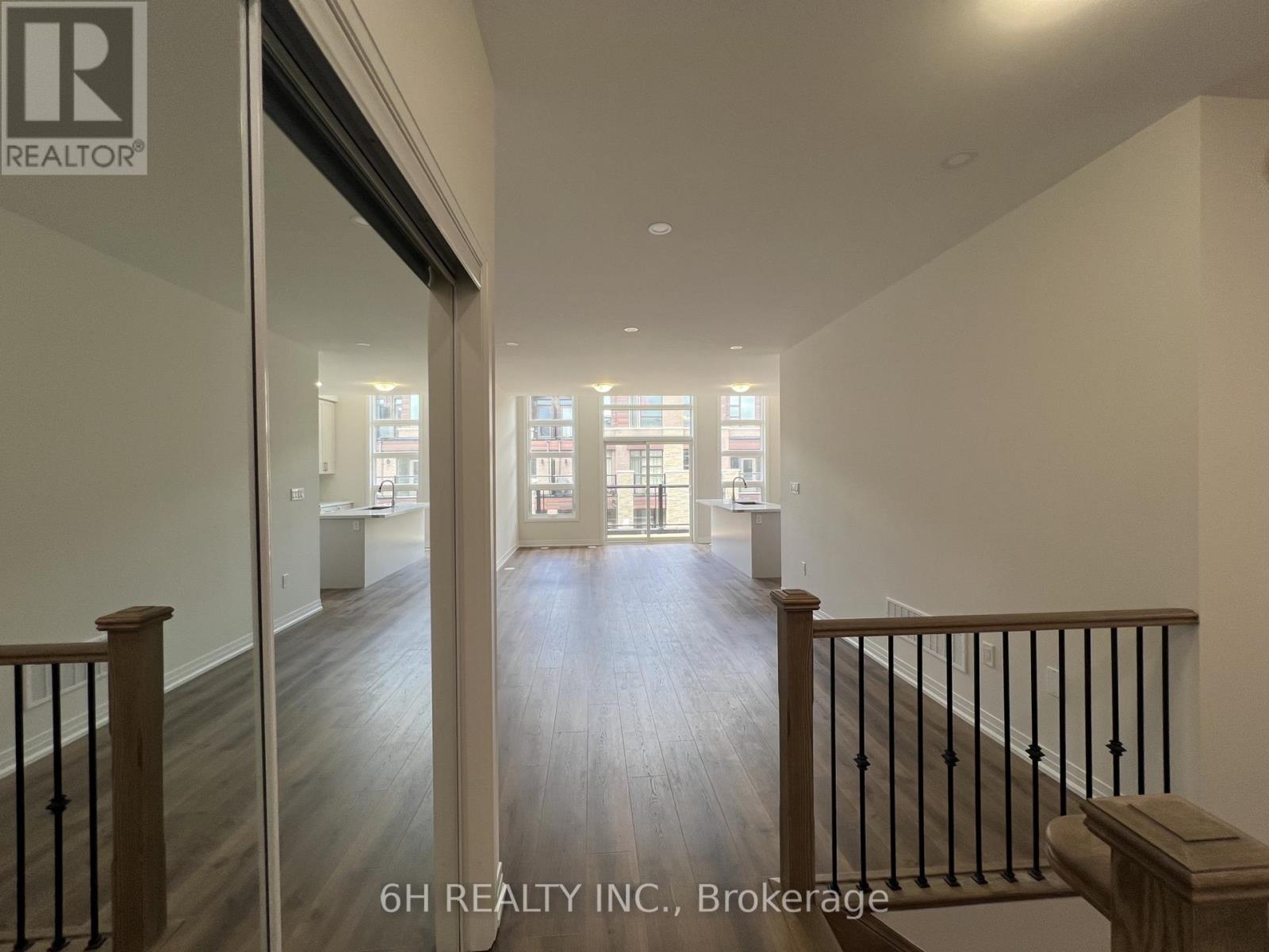 Lot 9 - 41 Harold Wilson Lane Property Photo 38