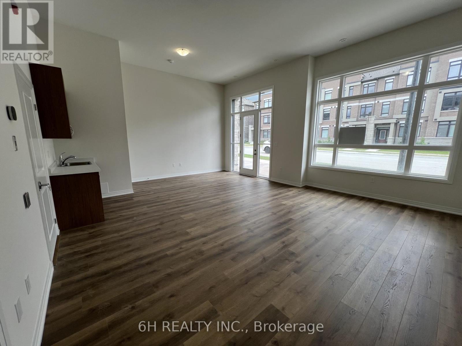 Lot 9 - 41 Harold Wilson Lane Property Photo 39