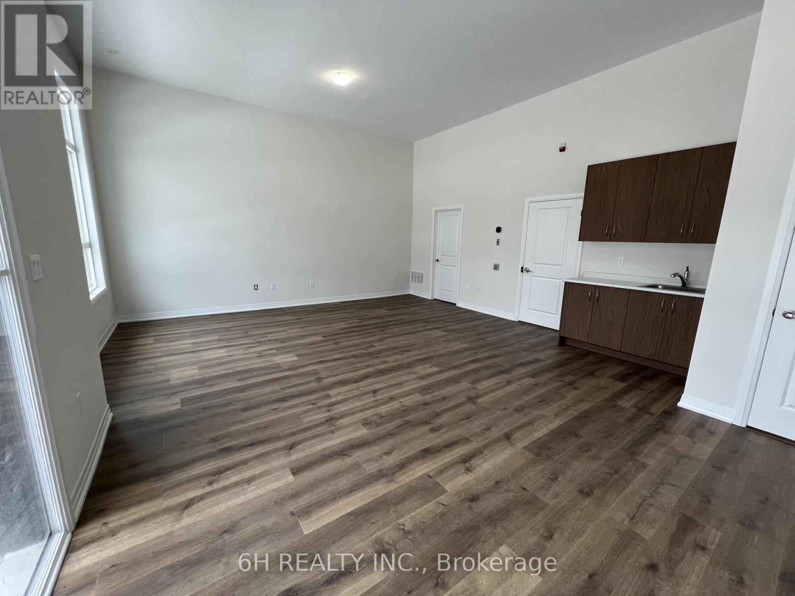 Lot 9 - 41 Harold Wilson Lane Property Photo 40