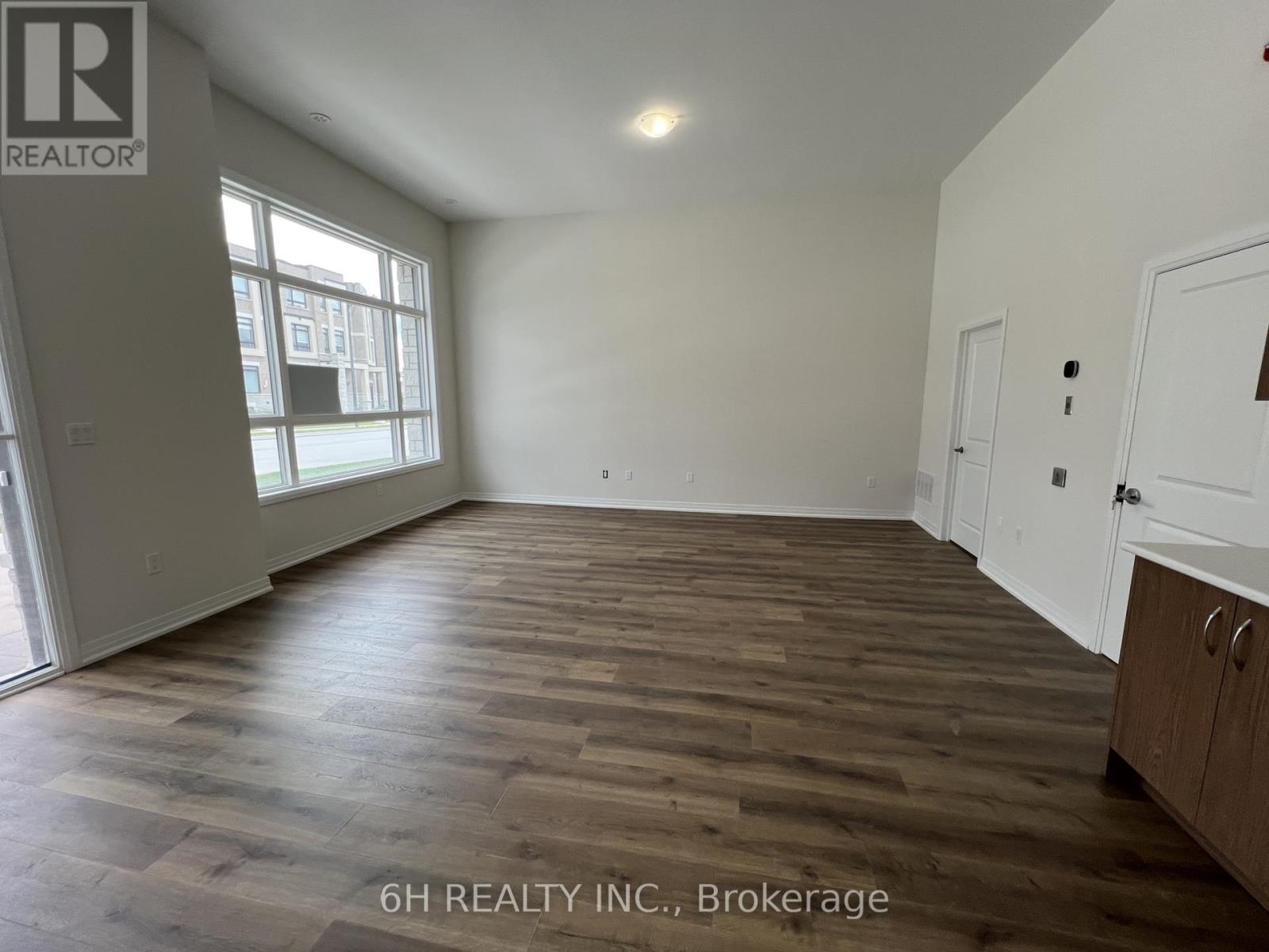 Lot 9 - 41 Harold Wilson Lane Property Photo 41