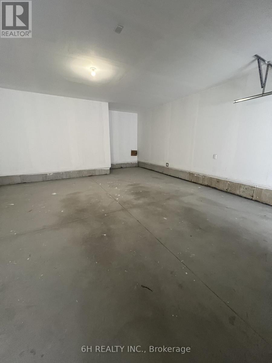 Lot 9 - 41 Harold Wilson Lane Property Photo 42