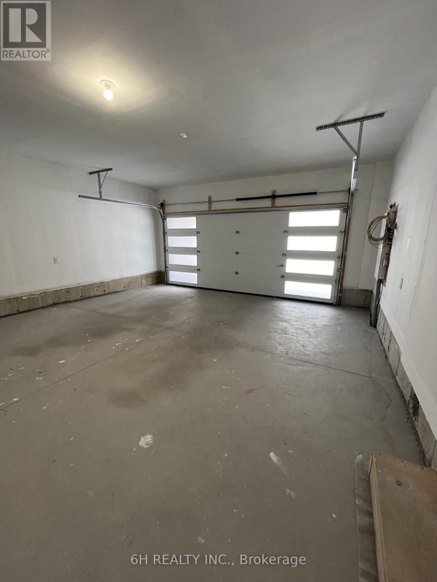 Lot 9 - 41 Harold Wilson Lane Property Photo 43