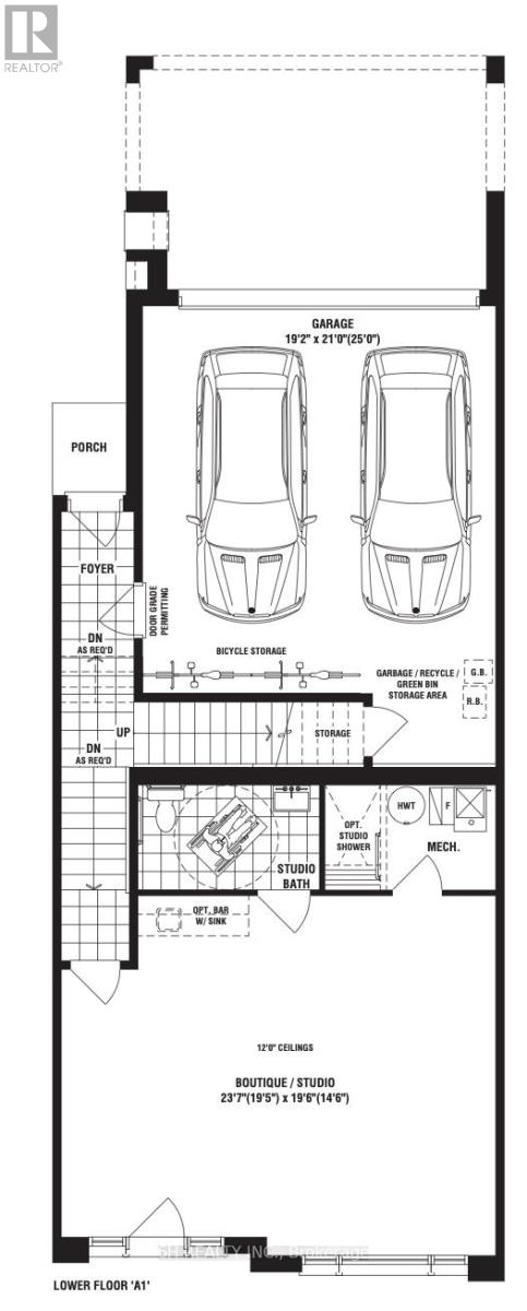 Lot 9 - 41 Harold Wilson Lane Property Photo 44