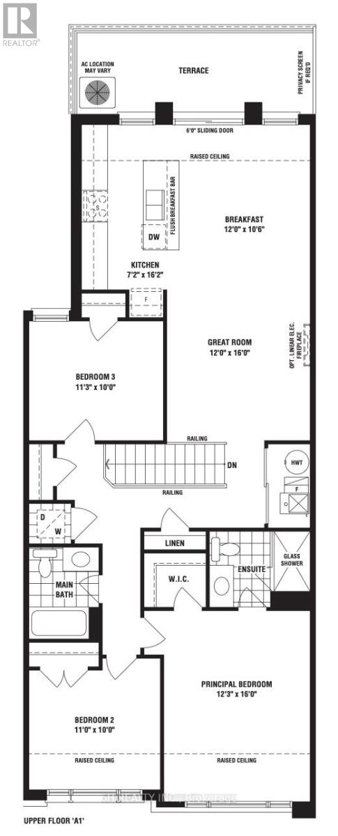 Lot 9 - 41 Harold Wilson Lane Property Photo 45