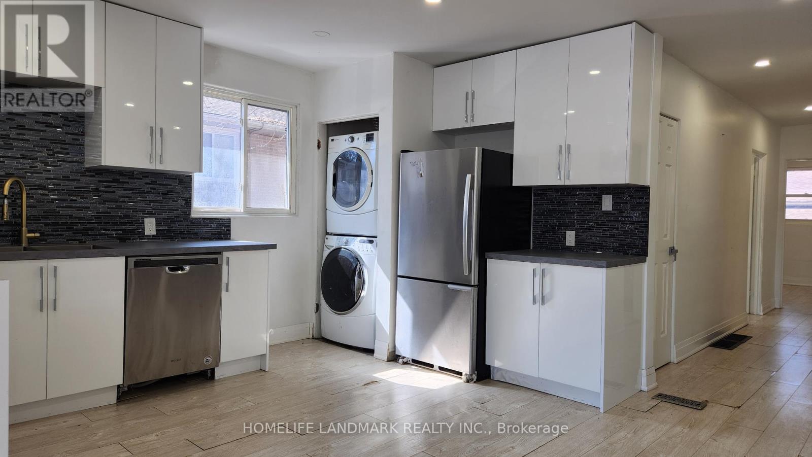 235 Penn Avenue Property Photo 1