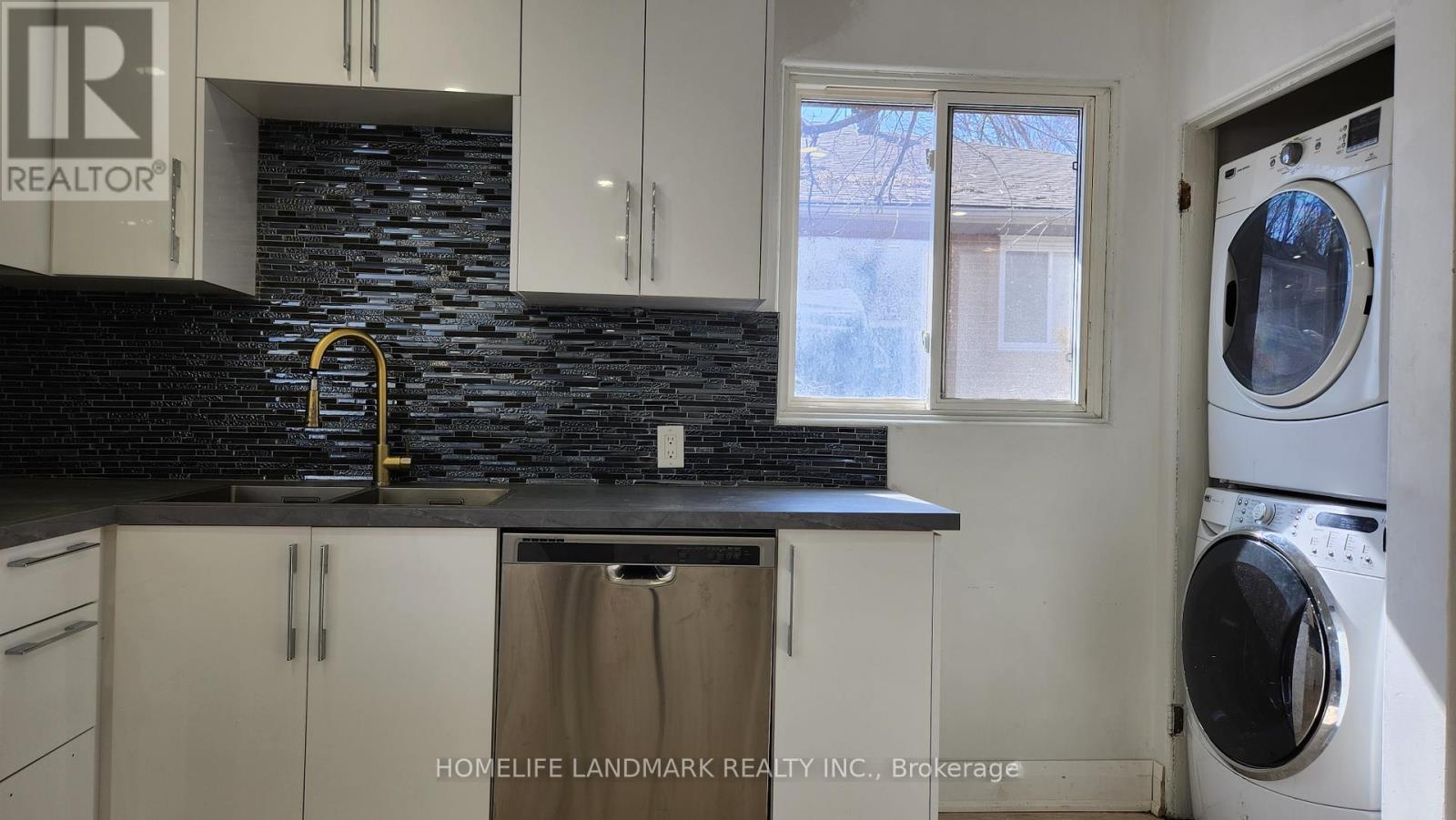 235 Penn Avenue Property Photo 2