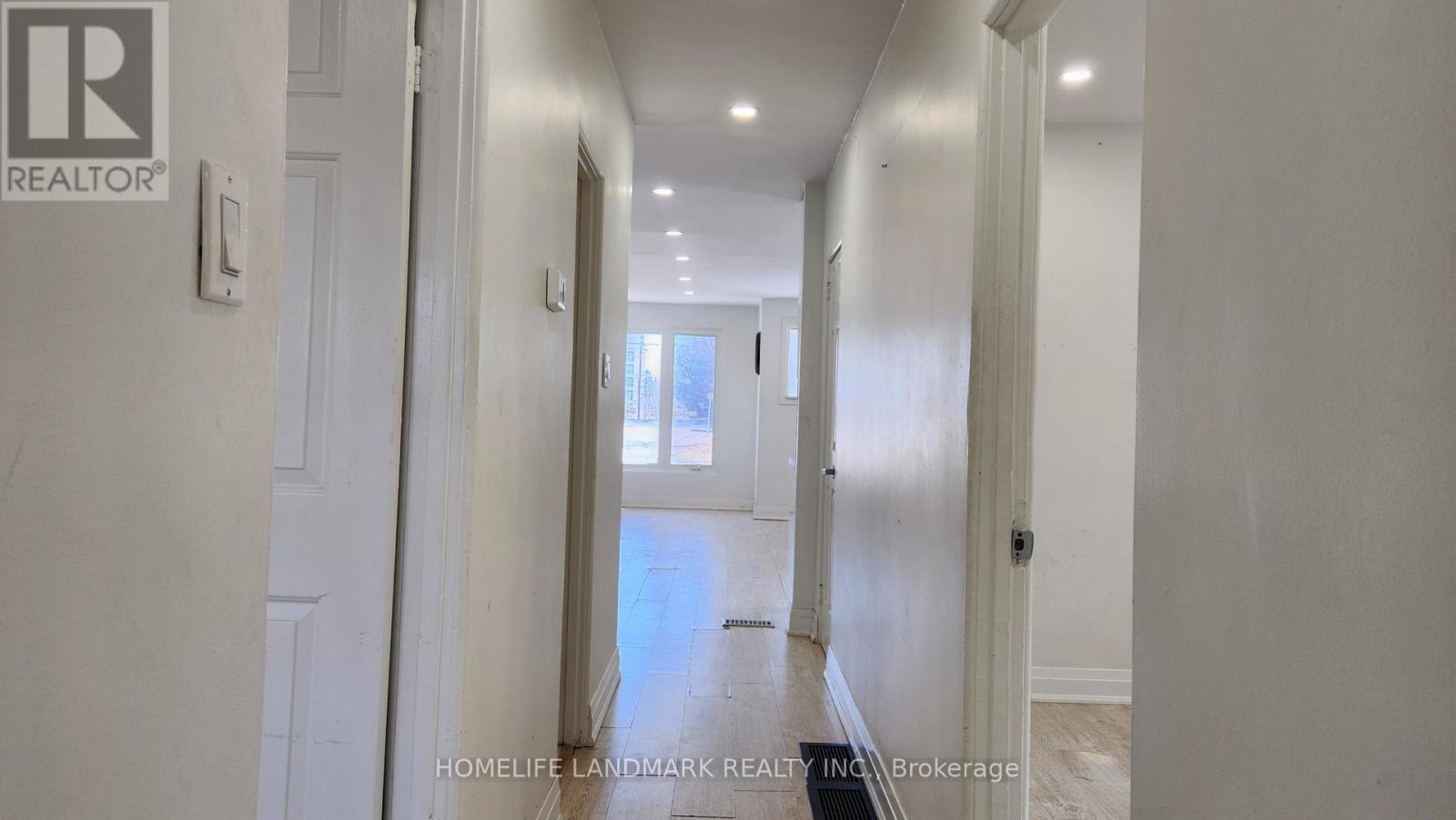 235 Penn Avenue Property Photo 4