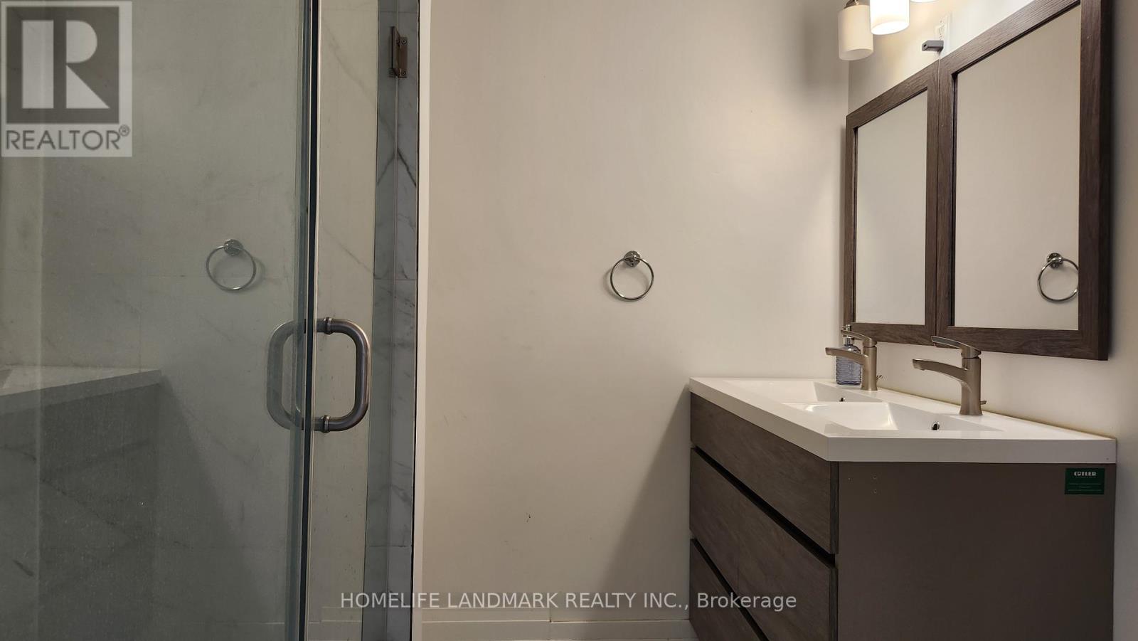 235 Penn Avenue Property Photo 5