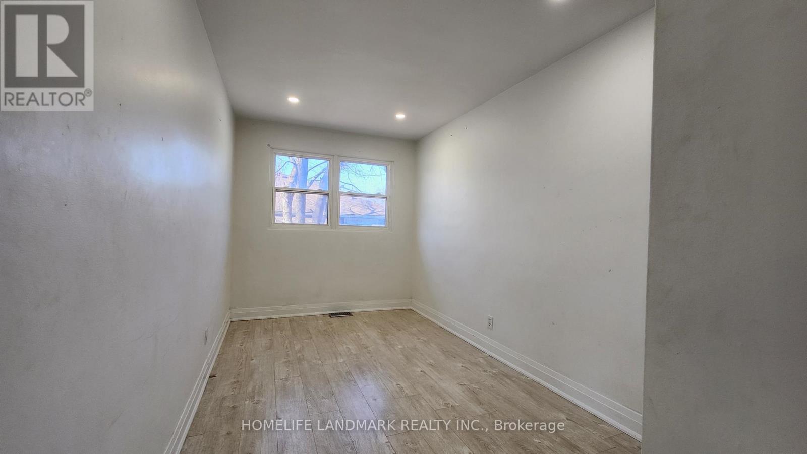235 Penn Avenue Property Photo 7