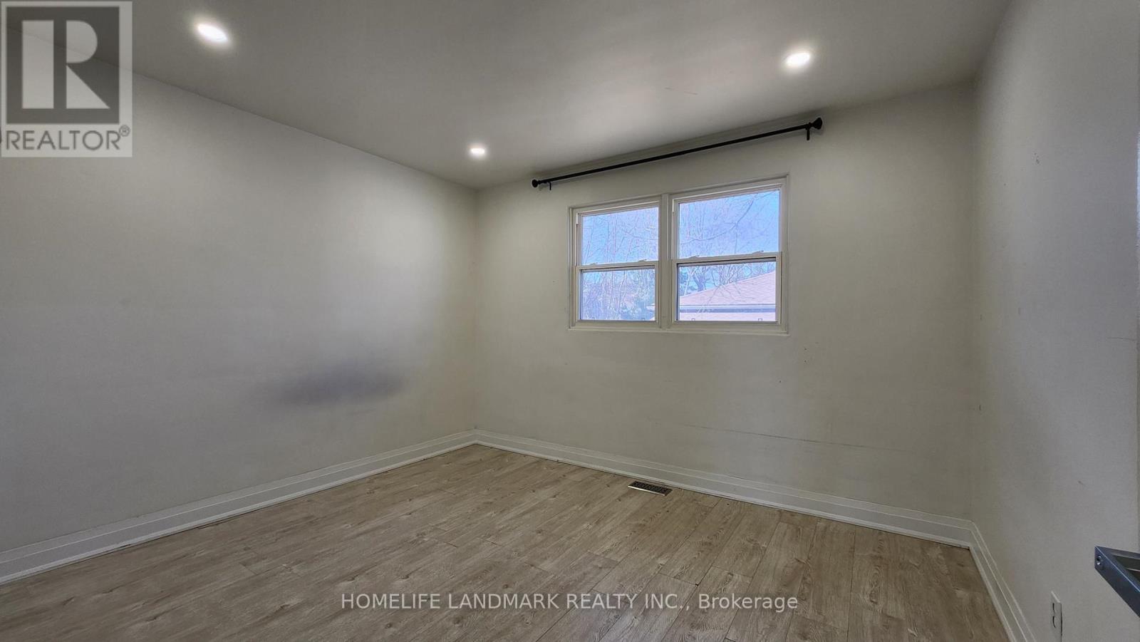 235 Penn Avenue Property Photo 8