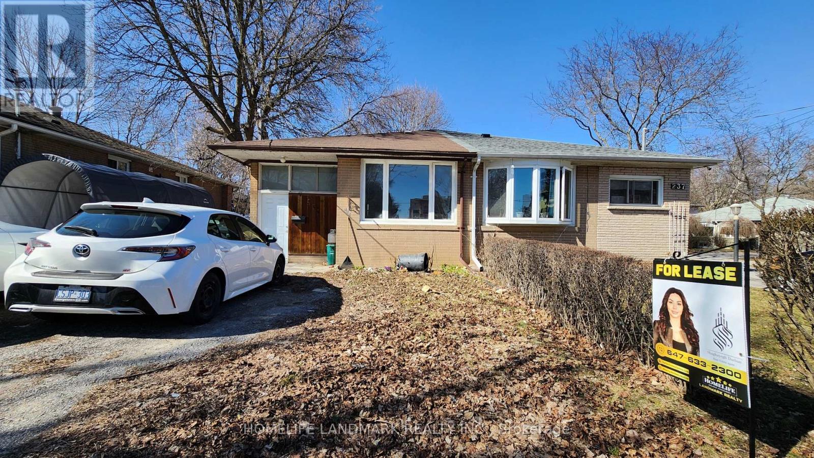 235 Penn Avenue Property Photo 9