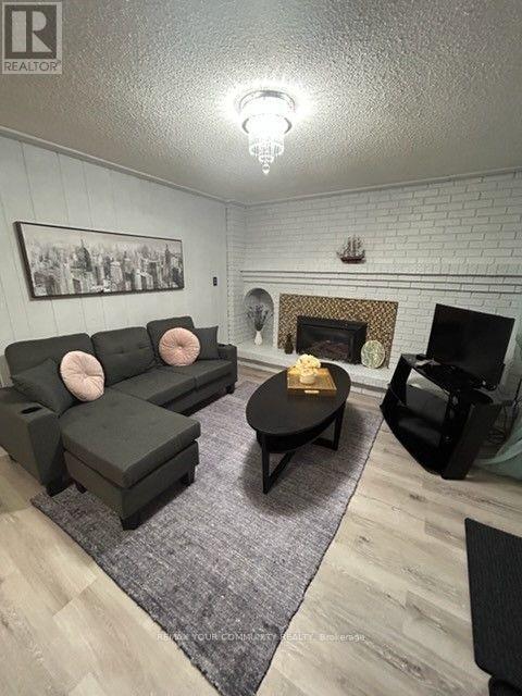 77 Garden Avenue Property Photo 1