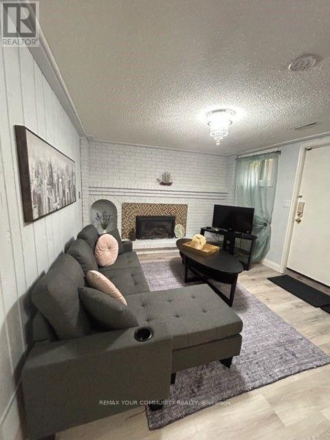 77 Garden Avenue Property Photo 3