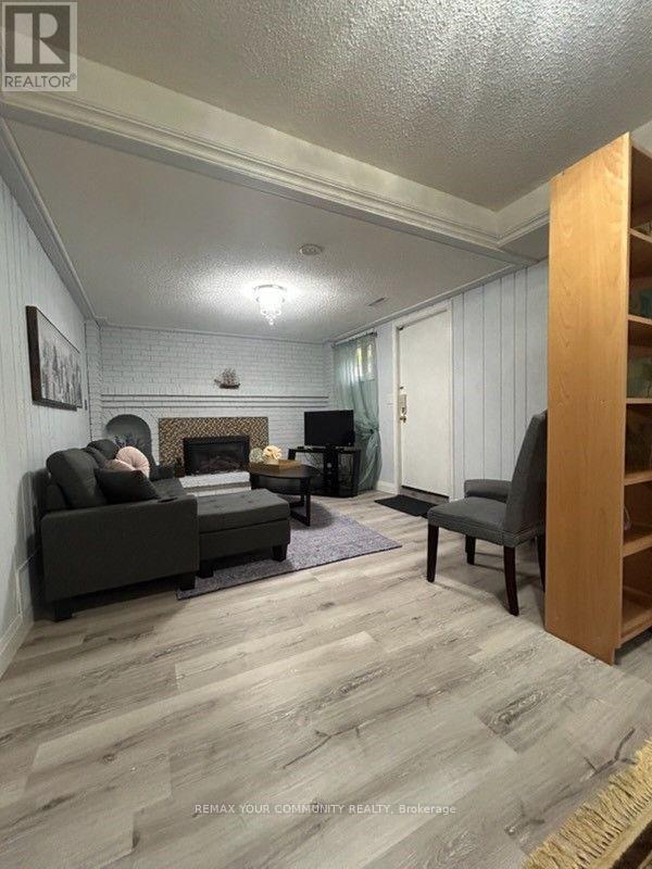 77 Garden Avenue Property Photo 5