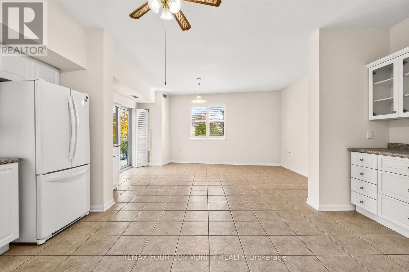 110 - 2500 Rutherford Road Property Photo 16