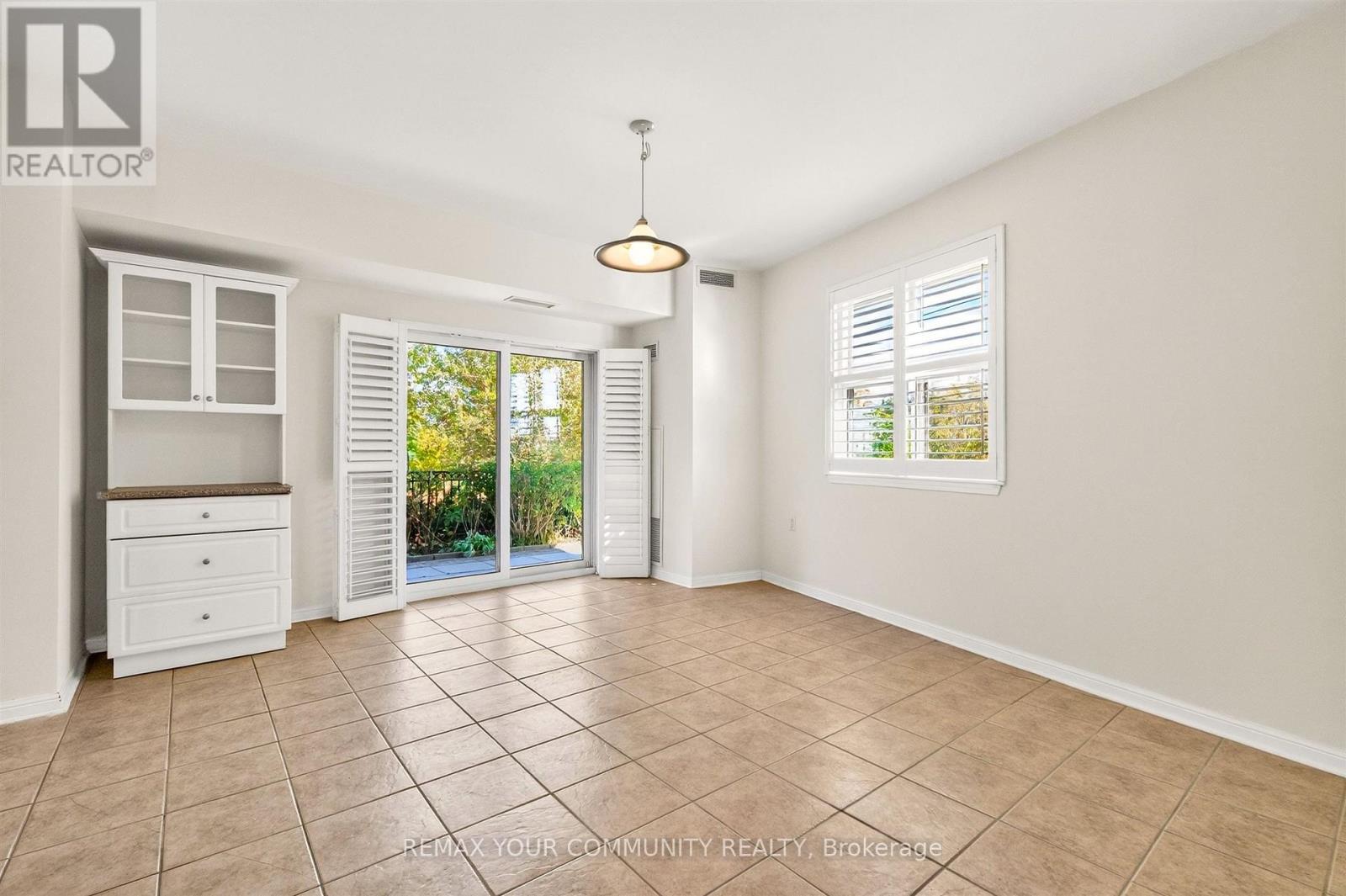 110 - 2500 Rutherford Road Property Photo 17