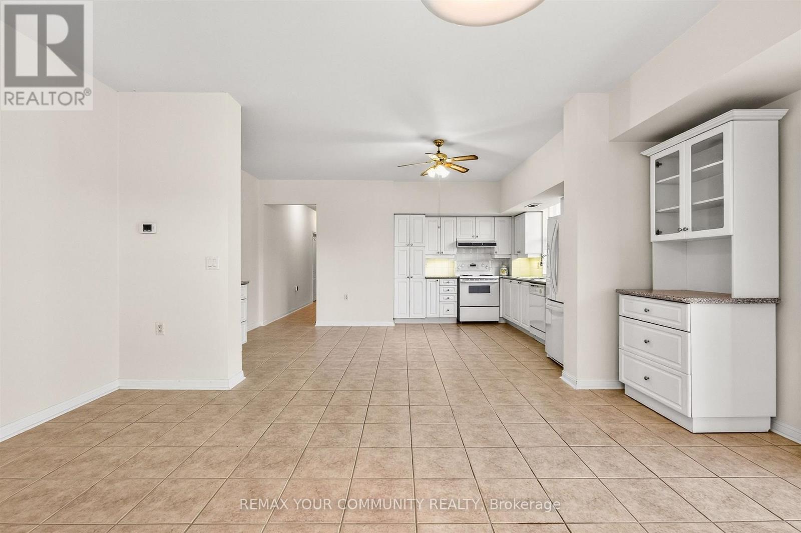 110 - 2500 Rutherford Road Property Photo 20