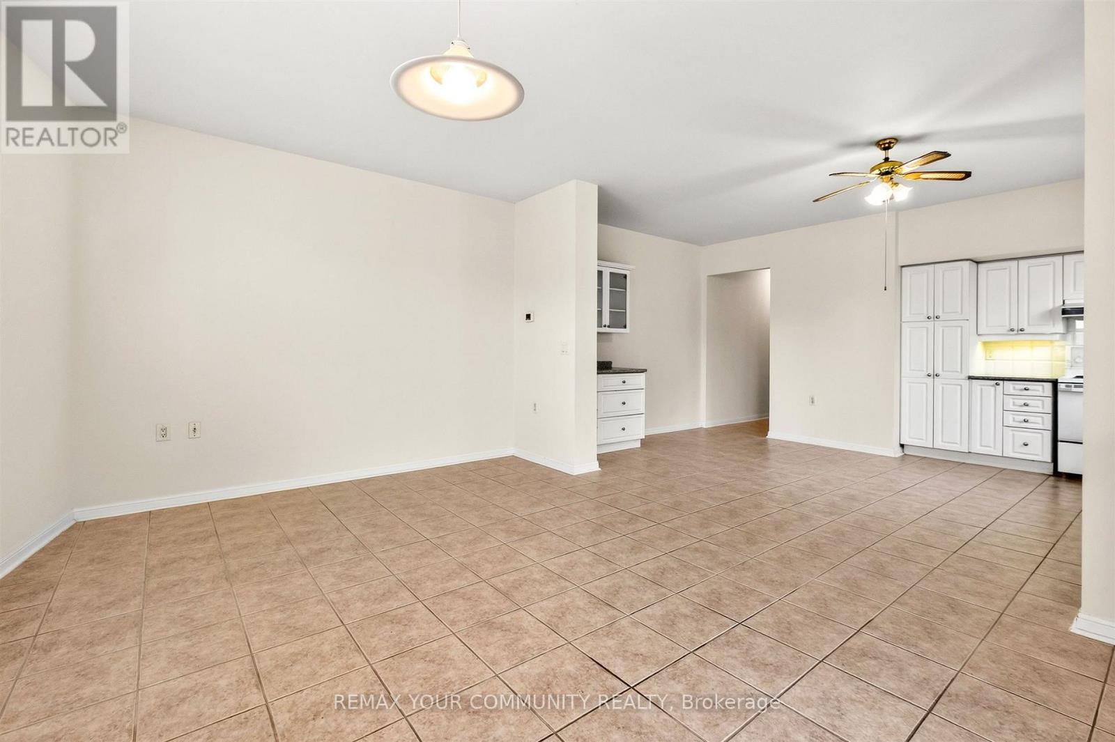 110 - 2500 Rutherford Road Property Photo 21