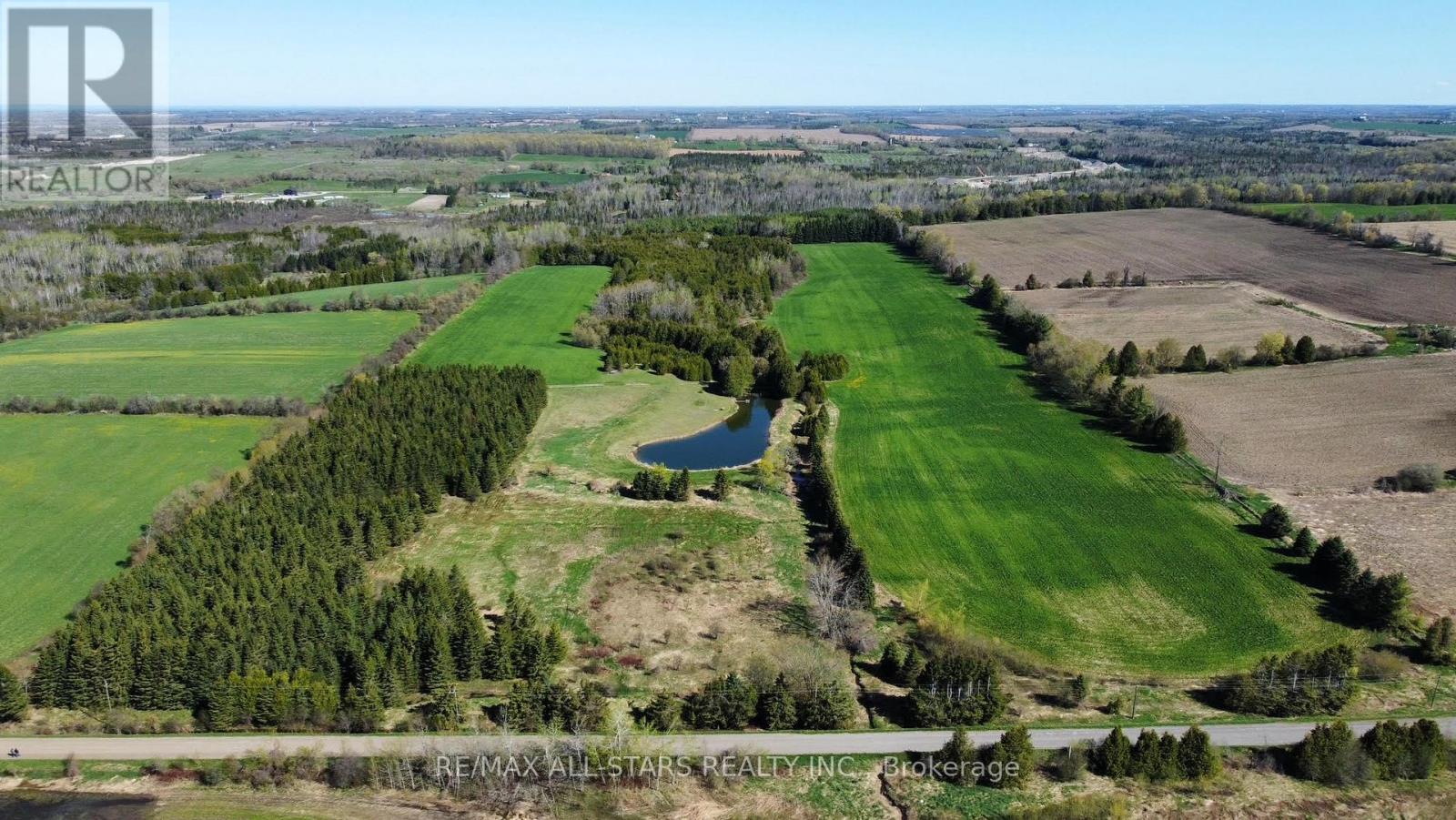 0 Concession 4 Road Property Photo 3