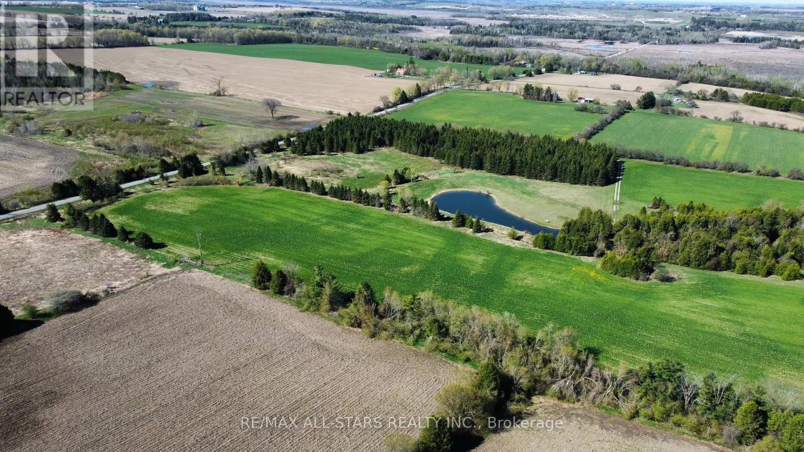 0 Concession 4 Road Property Photo 6