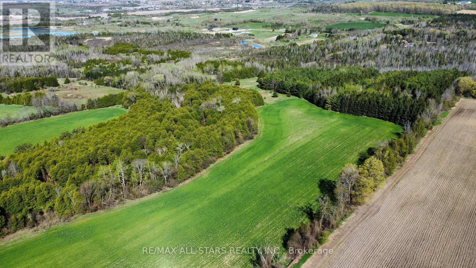 0 Concession 4 Road Property Photo 7