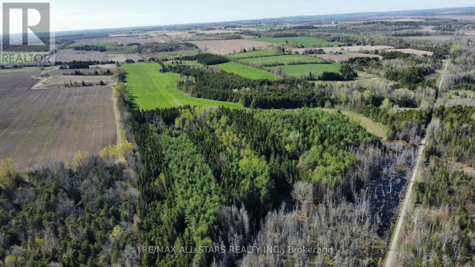 0 Concession 4 Road Property Photo 8