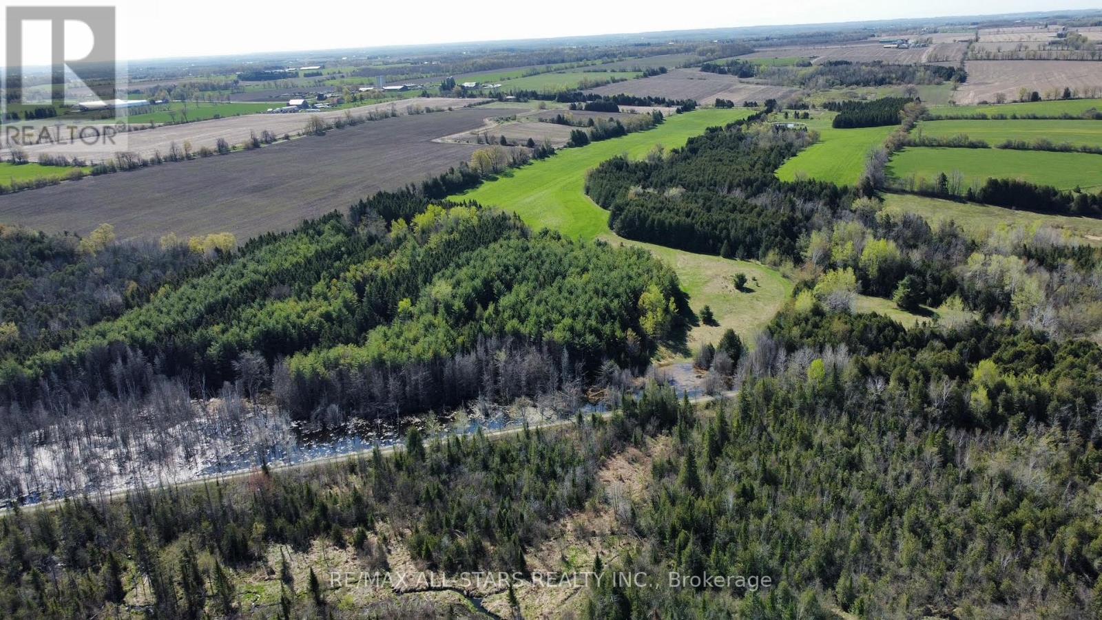 0 Concession 4 Road Property Photo 9