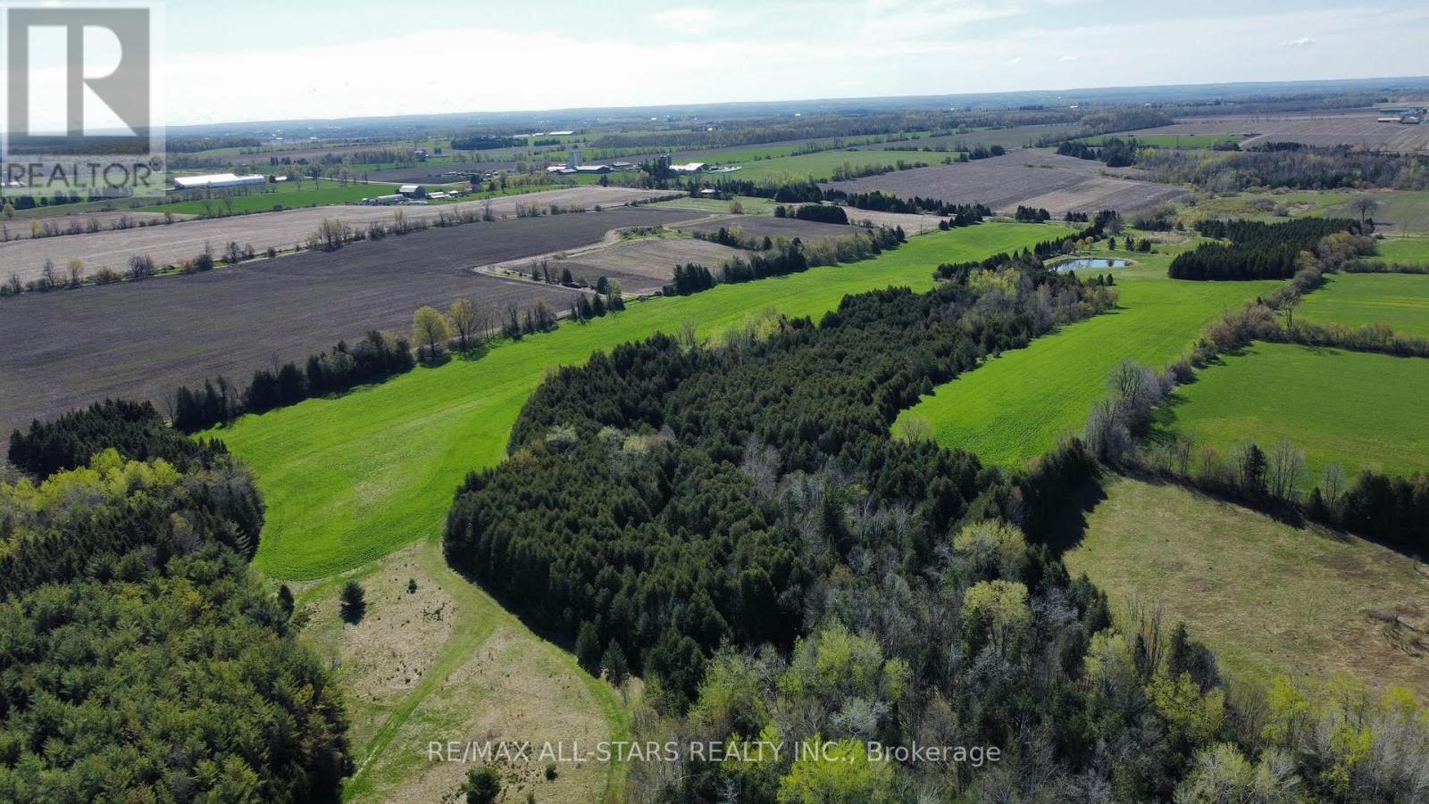 0 Concession 4 Road Property Photo 11