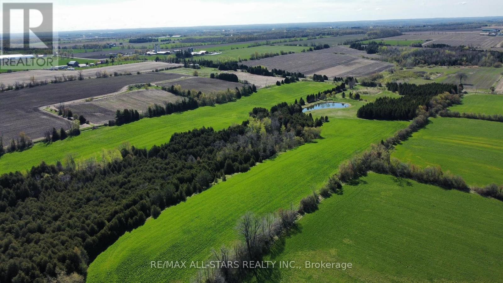 0 Concession 4 Road Property Photo 12