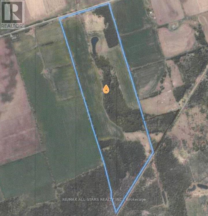 0 Concession 4 Road Property Photo 19