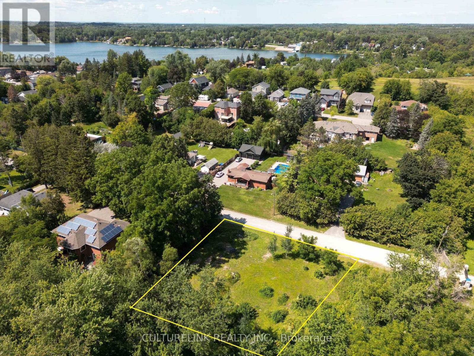 11 VICTOR ROAD Property Photo 1