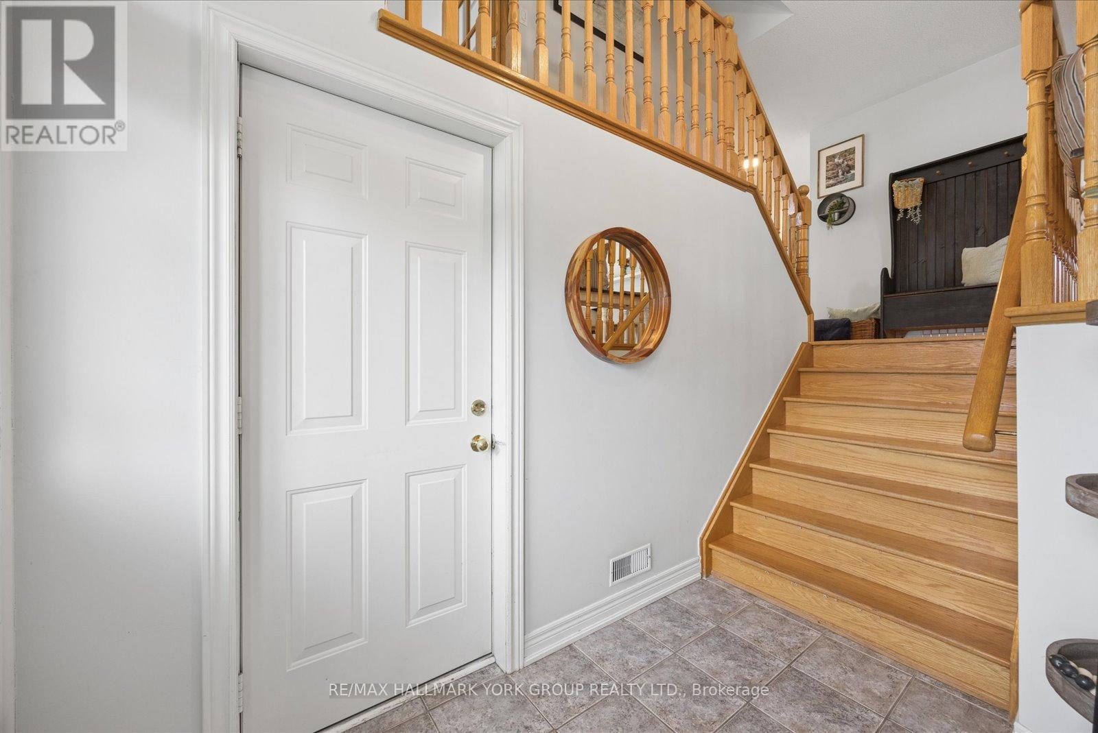 74 Wrendale Crescent Property Photo 6
