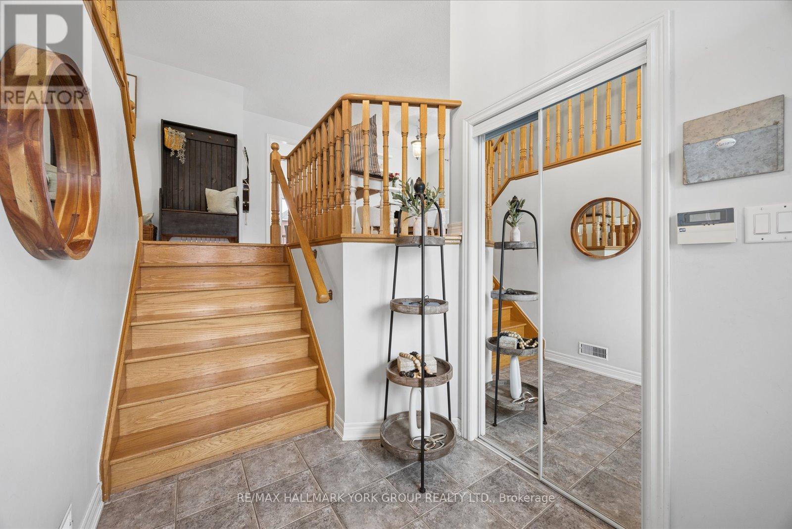 74 Wrendale Crescent Property Photo 7