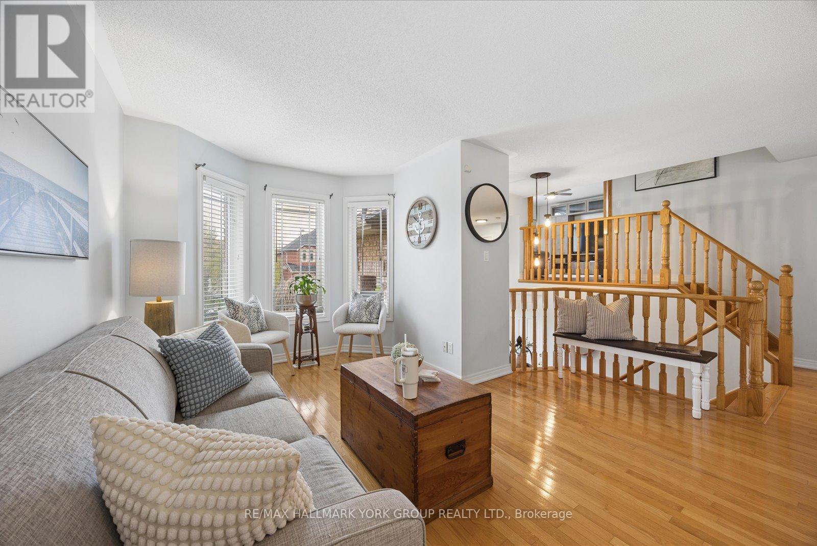 74 Wrendale Crescent Property Photo 9