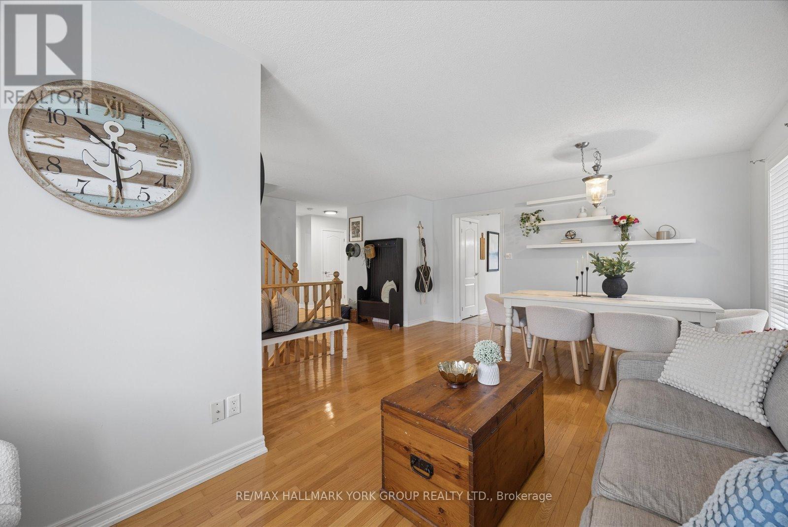 74 Wrendale Crescent Property Photo 10