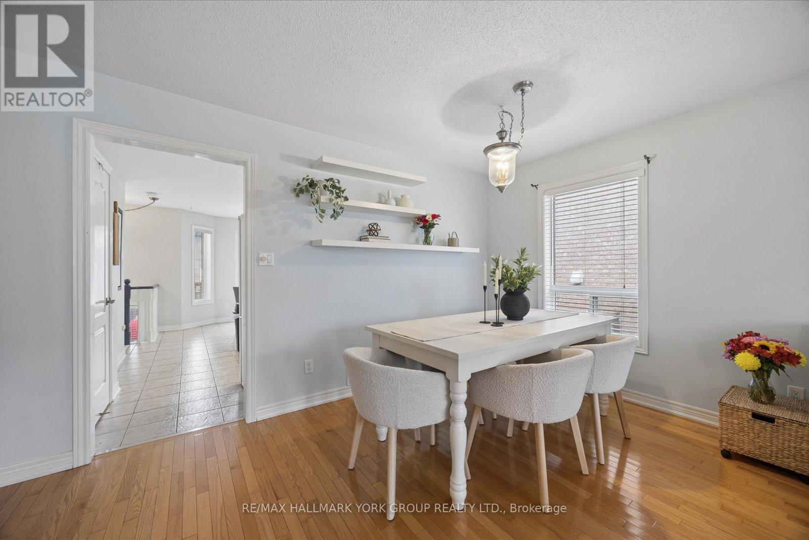 74 Wrendale Crescent Property Photo 11